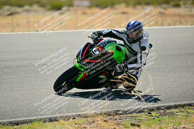 media/Apr-13-2025-TrackXperience (Sun) [[fb1ef998a6]]/Level 3 (Advanced)/Turn 8 (Session 3)/